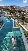 Omega Residences
