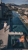 Omega Residences