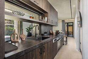 Omega Residences