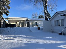 Sundbyholm