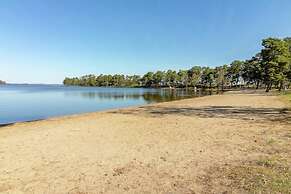 Sundbyholm