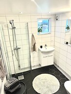 Sundbyholm