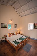 Zero Degree Homestay