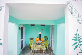 Zero Degree Homestay
