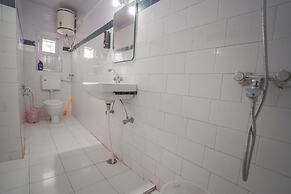 Zero Degree Homestay