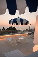 Corallo Blu Hotel De Charme