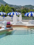 Corallo Blu Hotel De Charme