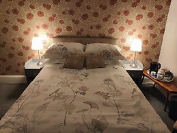 Garway Lodge Guest House
