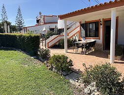 CASA DA HORTA