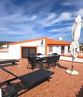 CASA DA HORTA