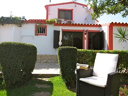CASA DA HORTA
