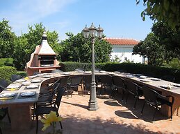 CASA DA HORTA