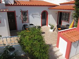 CASA DA HORTA
