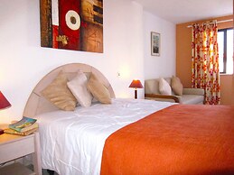 CASA DA HORTA