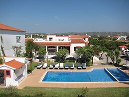 CASA DA HORTA