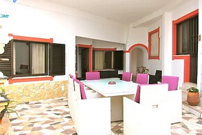 CASA DA HORTA