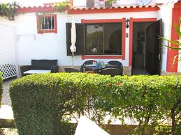 CASA DA HORTA