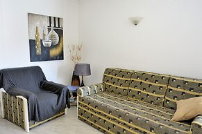 CASA DA HORTA