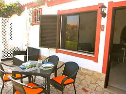 CASA DA HORTA