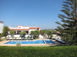 CASA DA HORTA