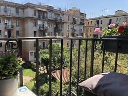 Domus Giordano