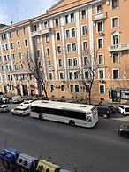 Domus Giordano