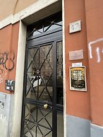 Domus Giordano