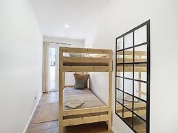 Casa do Ribeirinho by Atlantic Holiday