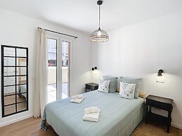 Casa do Ribeirinho by Atlantic Holiday