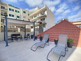 Casa do Ribeirinho by Atlantic Holiday
