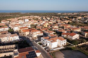 Charming Oasis in Budoni by Wonderful Italy