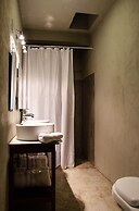Lofts Marques Oaxaca
