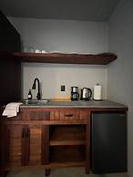 Lofts Marques Oaxaca
