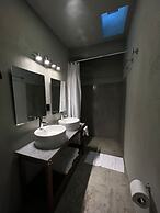 Lofts Marques Oaxaca