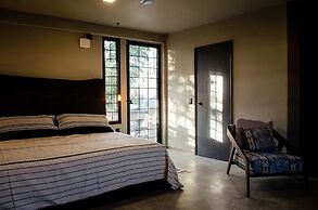 Lofts Marques Oaxaca