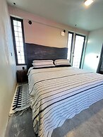 Lofts Marques Oaxaca