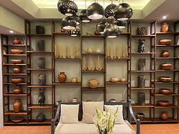 Lofts Marques Oaxaca