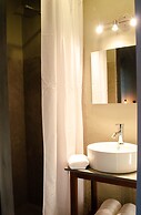 Lofts Marques Oaxaca