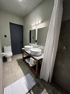 Lofts Marques Oaxaca