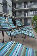 Lofts Marques Oaxaca