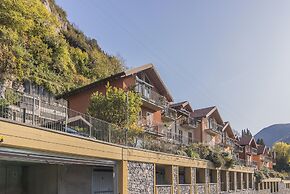 Jewel of Varenna in Perledo