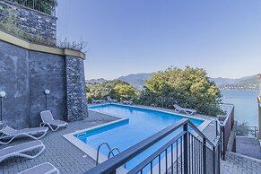 Jewel of Varenna in Perledo