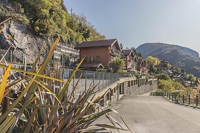 Jewel of Varenna in Perledo