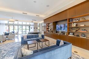 Address Dubai Opera Residences