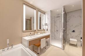 Address Dubai Opera Residences