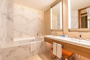 Address Dubai Opera Residences