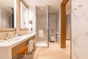 Address Dubai Opera Residences