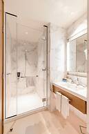 Address Dubai Opera Residences