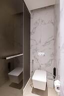 Address Dubai Opera Residences