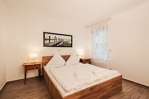 Küstenhostel